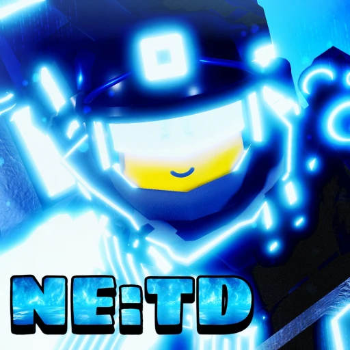 Icon updated
