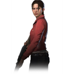 Left 4 Dead Zoey Fans
