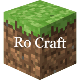 Ro Craft