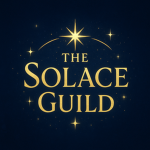 — The Solace Guild — Group Thumbnail
