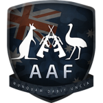 Australian Armed Forces | |