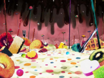 loony's daycare