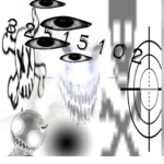 Pqaids