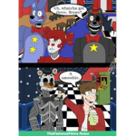 TheFamousFilms fan group