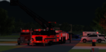 CRPC | Fire Department Group