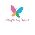 Designs by Aveeo