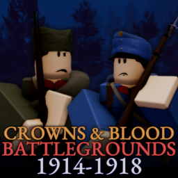 C&B Community Battlegrounds