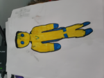 Lime Comics