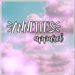 Annette's Apparel