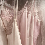 skye’s apparel -