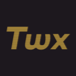 TWX Studio