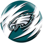 THE ELITE EAGELS