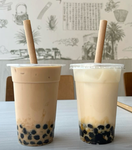 ｡tea-pop 。