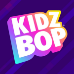 KIDZZZ BOPPP