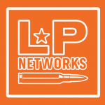 L+P Networks