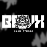 BRIVX