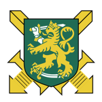 [FIL] Finnish Army