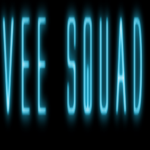 Vee Gang Worldwide
