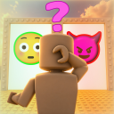 Would You Rather: Emoji Tower 🤔