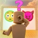Would You Rather: Emoji Tower icon
