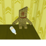 buddyys clothes stores