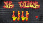 jtm lili
