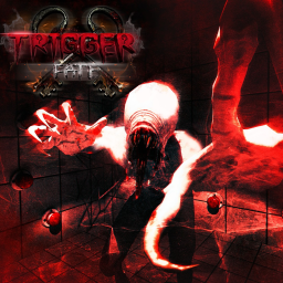 Trigger Fate [ALPHA RELEASE]