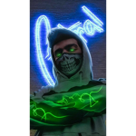 Zavionthegamer322