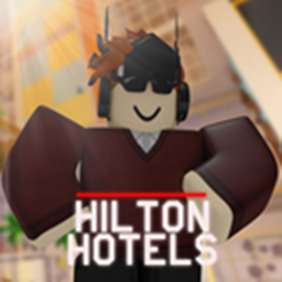 Hilton Hotels | Resort