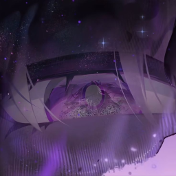 ♡