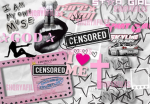 ⪩⪨Aesthetic⪩⪨