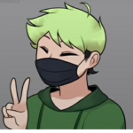 Its Enderwolf663