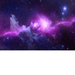 ~Galaxyz~