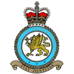 {RAF} | Royal Air Force Police