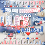 - lila’s nation! -