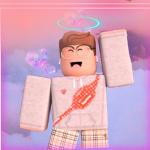 JOIN RNG JOIN