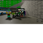 DPO Games