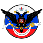 [RCA] Russian Continental Army