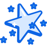 Starry Boyyy