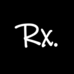 Rx. Clothing
