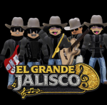 EL GRANDE DE JALISCO