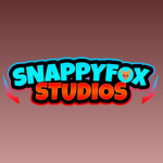 SnappyFox Studios