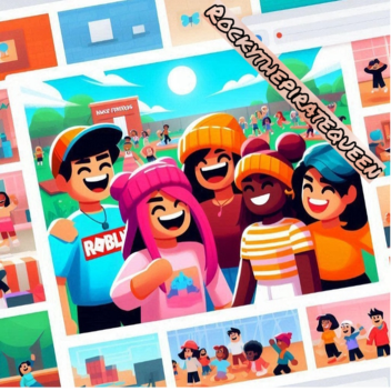 FriendZone - Make friends & Hangout