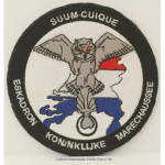 [BBP] Bijzondere Bijstandseenheid Politie