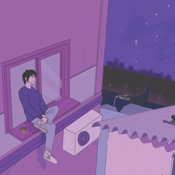 Vibe Vietnam (Fixed)