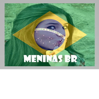 Group Icon