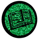 [PoK] - Preceptors of Knowledge -