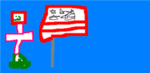 American Robloxians