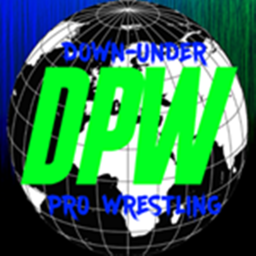 D-P-W (Down-Under Pro Wrestling