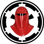 --{TGE}-- Imperial Royal Guard